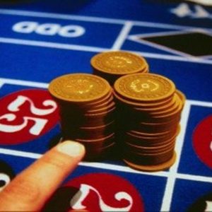 Lottomatica, Sala: addio Monopoli, ma ai giochi servono attenzioni