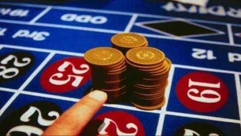 Lottomatica, Sala: addio Monopoli, ma ai giochi servono attenzioni