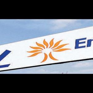 Enel dan Cnr menandatangani kesepakatan pembaharuan sektor energi dengan mempelajari ide-ide baru