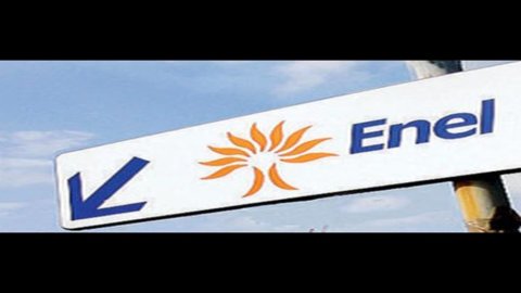 Enel, c’è l’accordo sul gas con Lukoil