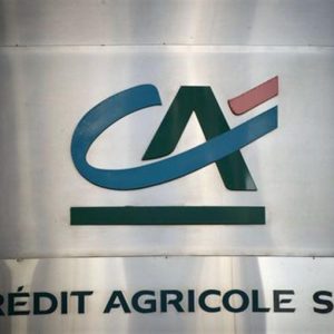 Соглашение SACE Fct - Cariparma Crédit Agricole, 75 миллионов для компаний-кредиторов PA