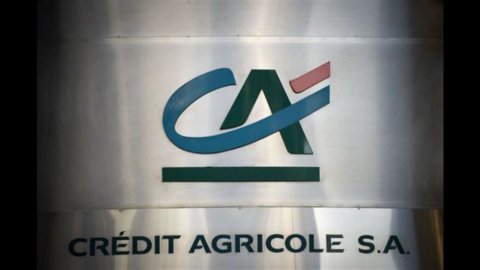 Moody's retrogradează 15 bănci globale importante: există și Bank of America și Bnp Paribas