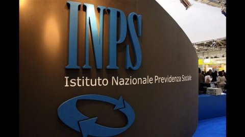 Inps: 65% の企業がコンプライアンスを遵守していません