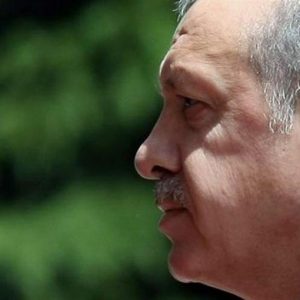 Türkiye, Erdogan intransigeants face à la Syrie