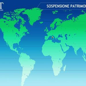 Simest: utile netto 2011 a 12,2 milioni