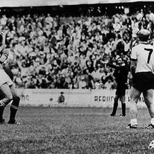 Italia-Germania, la “partita del secolo”: quei memorabili 120 minuti all’Azteca il 17 giugno 1970