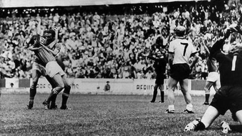 Italia-Germania, la “partita del secolo”: quei memorabili 120 minuti all’Azteca il 17 giugno 1970