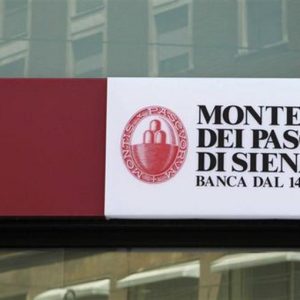 Ecco il piano Mps 2012-2015 dell’era Viola-Profumo: Tremonti bond per 3,4 miliardi