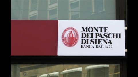 Ecco il piano Mps 2012-2015 dell’era Viola-Profumo: Tremonti bond per 3,4 miliardi