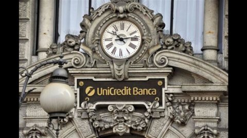 Unicredit کی طرف سے رہن کے لیے ایک نئی پروڈکٹ: "زیادہ لچکدار انتظام اور کافی جلد لانچ کریں"