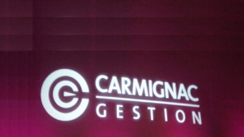 Carmignac, de Franssu e Loggia nel cda