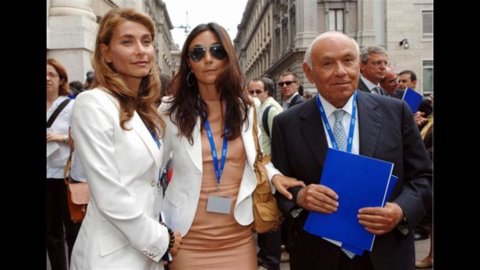Erbetta (ad Fonsai): se i tempi per l’aumento Premafin dovessero allungarsi cercheremo alternative