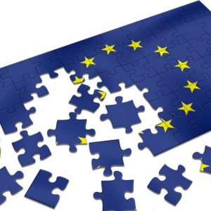 Reconstruirea Europei: de la jocul de pui la zefirul keynesian