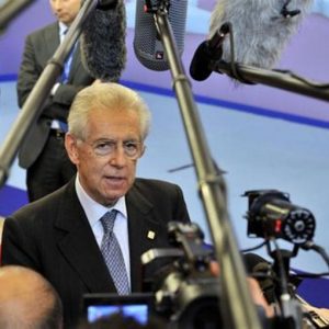 Vertice Ue, Monti batte Merkel: via libera allo scudo anti-spread