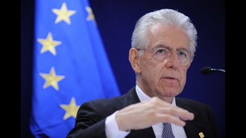 Spending review: tagli in arrivo per sanità, statali e Province