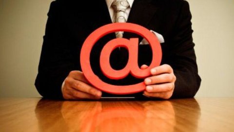 Agenda digitale: non realizzarla costerebbe 850 miliardi