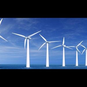 Plt Energia, 20 impianti eolici in Italia e all’estero