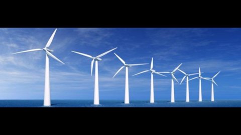 Plt Energia, 20 impianti eolici in Italia e all’estero