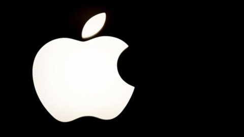 Antitrust: Apple rischia una multa da 300mila euro