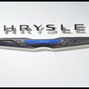 Fiat, +20% vendite Chrysler negli Usa: record dal 2007