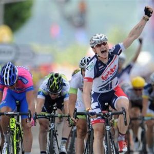 Ciclismo, oggi è il giorno del Giro delle Fiandre: favoriti Sagan e Cancellara