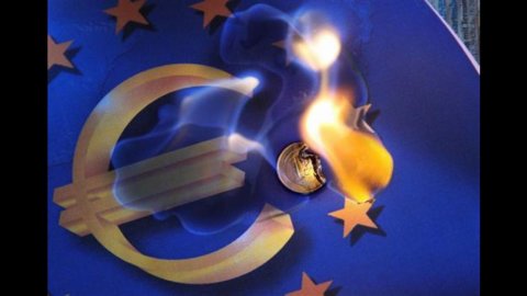 Grecia, riecco la troika: Samaras vuole rinegoziare gli aiuti