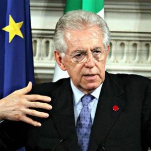 Gianfranco Borghini: dalla spending review a un nuovo paradigma per il pubblico impego