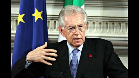 Gianfranco Borghini: dalla spending review a un nuovo paradigma per il pubblico impego