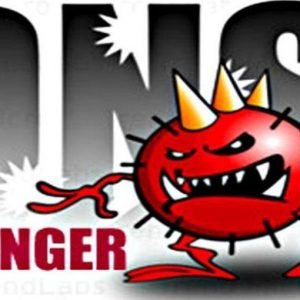 Dns-Changer，可能会在 9 日星期一杀死您的计算机的病毒