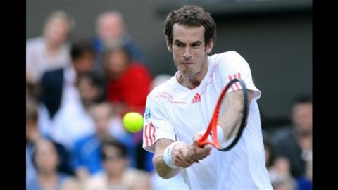 TENIS – Las novedades "antiguas" de las finales de Wimbledon