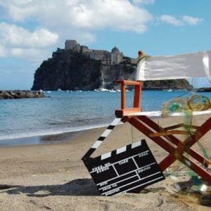 Turismo cinematográfico, férias dedicadas ao cinema e à TV