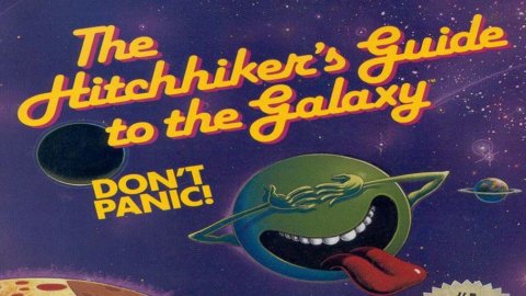 ADVISE ONLY - Galactic guide for young savers