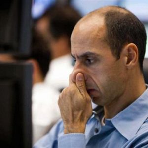 Spread Btp-Bund risale oltre 480, aspettando l’Eurogruppo