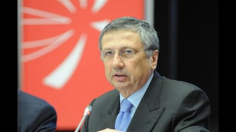 Finmeccanica, Orsi: 2012'ye kadar Ansaldo satışı, bir milyar değerinde elden çıkarma