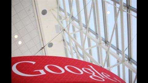 Google a gonfie vele: utili +11% nel secondo trimestre