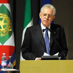 Monti-Samaras: Atene continui con le riforme