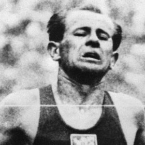 OLIMPIADI – Londra ’48, la rinascita dopo la guerra: il mito del Settebello e la favola di.. Missoni