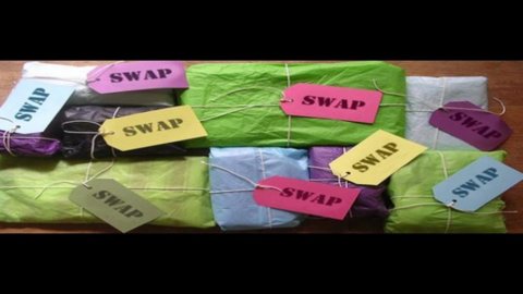 Usa, riforma derivati: Cftc dà la prima definizione di “swap”