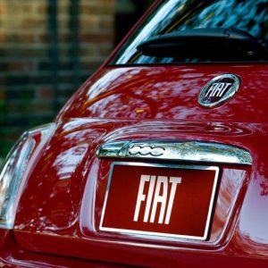 Fiat, la Consulta dà ragione alla Fiom: rappresentanza anche a chi non firma contratti