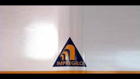 Salini-Impregilo, l’Antitrust non si pronuncia