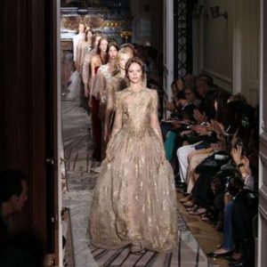 Moda, Pitti trova l’accordo a Milano