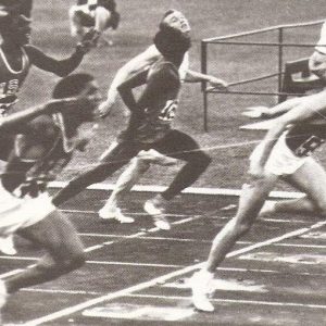 OLYMPICS - Menunggu London 2012: memori Roma 1960, pertandingan musim panas Italia terakhir