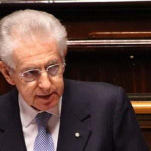 Analisi della spending review: ecco come il governo Monti ha provveduto alla riduzione dei costi