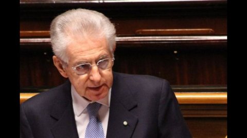 Analisi della spending review: ecco come il governo Monti ha provveduto alla riduzione dei costi