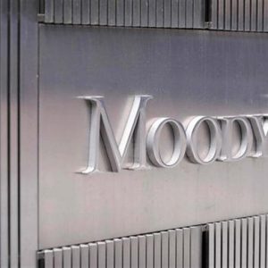 Moody's, la crise mondiale pourrait s'aggraver