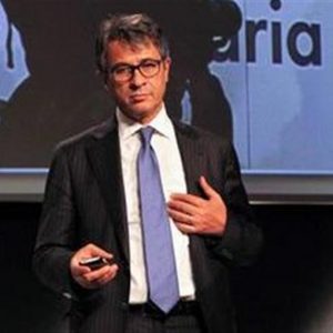 A2A, Tarantini: Delmi in Edipower da gennaio