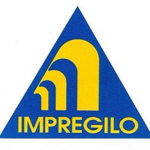 Impregilo：Salini 获胜，Gavio 董事会被撤销。 Costamagna 新总统