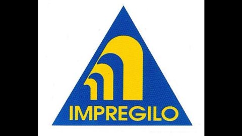 Impregilo: Salini wins, Gavio board revoked. Costamagna new president