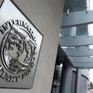 Fmi: euro a rischio, accelerare su unione bancaria