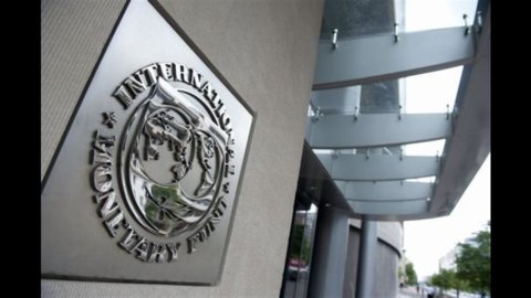 IMF: Euro risk altında, bankacılık birliğinde hızlanma